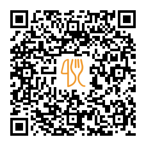 QR-code link para o menu de Bistro 22 Kitchen