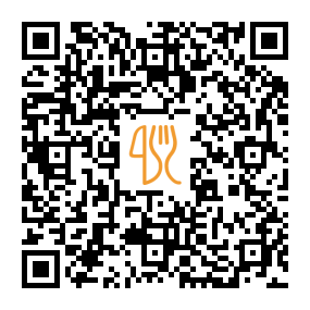 QR-code link para o menu de Soul Brew Citta Mall