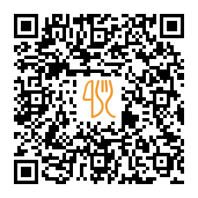 QR-code link para o menu de Damasquino Sulaymaniyah