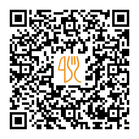 QR-code link para o menu de Streeto Pizza (lunas)