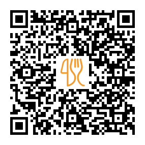 QR-code link para o menu de Hello Bibimbap Fortitude Valley