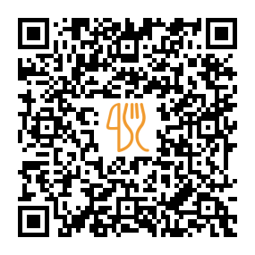 QR-code link para o menu de Pizza Pace