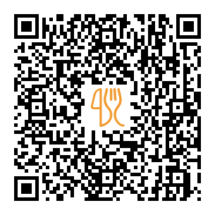 QR-code link para o menu de Caffetteria Trattoria Da Giorgio