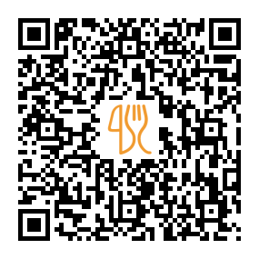 QR-code link para o menu de Hoi Wong Chiu Chow Noodles