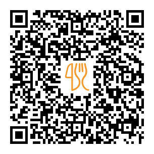 QR-code link para o menu de Leonardo3 Museum By Hair Corner Sip·art