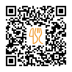 QR-code link para o menu de Ghaney