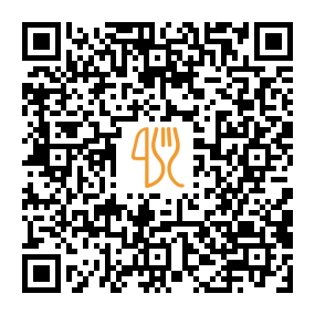 QR-code link para o menu de Asia Mai Linh