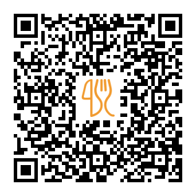 QR-code link para o menu de Al Sedano Allegro