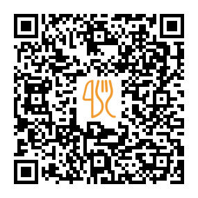 QR-code link para o menu de Buffalo Steak House