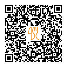 QR-code link para o menu de Warung Kak Yan