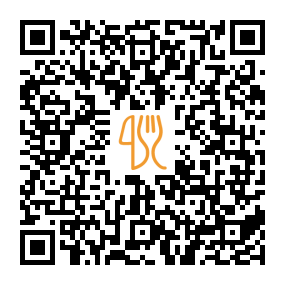 QR-code link para o menu de Lil Dumplin (tsim Sha Tsui)