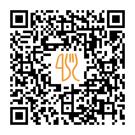 QR-code link para o menu de Stadtschenke