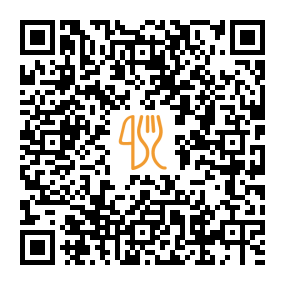 QR-code link para o menu de La Risorgente