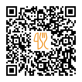 QR-code link para o menu de Sao