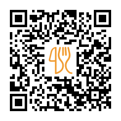 QR-code link para o menu de Arcadia Restoran