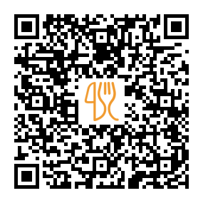 QR-code link para o menu de Main Cellar City Club