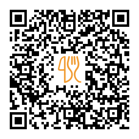 QR-code link para o menu de Istanbul Grill Huis