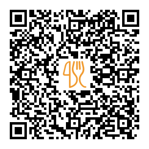 QR-code link para o menu de Temptation Osteria Di Mare Pizzeria