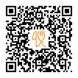 QR-code link para o menu de Comebuy