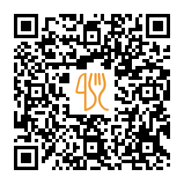 QR-code link para o menu de Ai-boiled