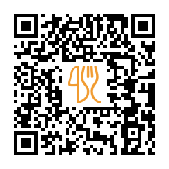 QR-code link para o menu de Lanterna