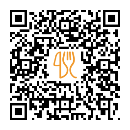 QR-code link para o menu de Fapiano