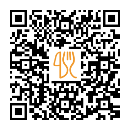 QR-code link para o menu de Coco Ramen