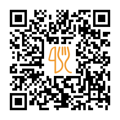 QR-code link para o menu de كبدةً الزيــــاني