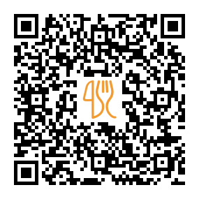 QR-code link para o menu de Ayam Penyet Ap Mydin Meru Raya Ipoh