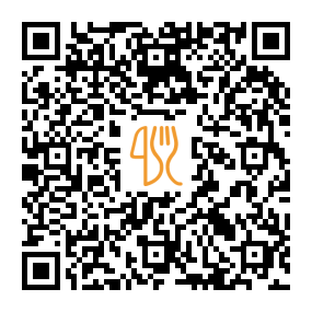 QR-code link para o menu de पुन्टे Restaurent &grill House