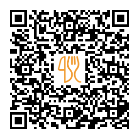 QR-code link para o menu de Taste Of Shanghai Burwood Burwood