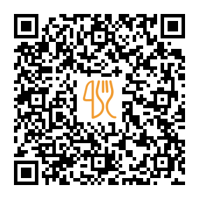 QR-code link para o menu de Flips Pizza Grill Firle