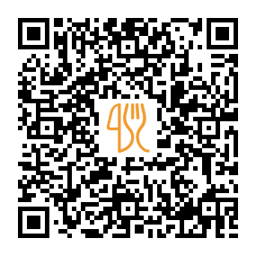 QR-code link para o menu de Cafe-imbiss-halle