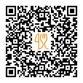 QR-code link para o menu de Trattoria Capri