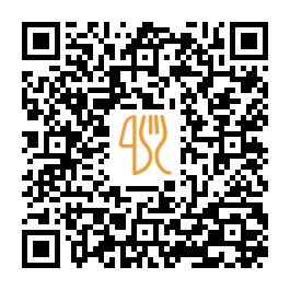 Carte QR de Pizzaria Veneza