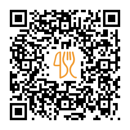 QR-code link para o menu de Tespo