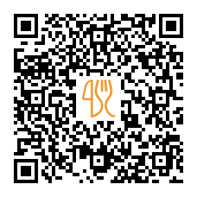 QR-code link para o menu de Coach's Grill