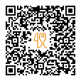 QR-code link para o menu de Aroma Central