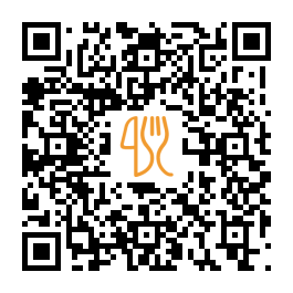 Enlace de código QR al menú de Lagos Vila Parque