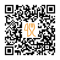 QR-code link para o menu de 185