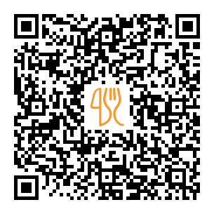 QR-code link para o menu de Green Leaves China (vegan Fleischgerichte)