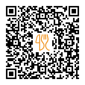 QR-code link para o menu de Pho Tai