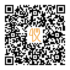 QR-code link para o menu de Sette Gradi Nord