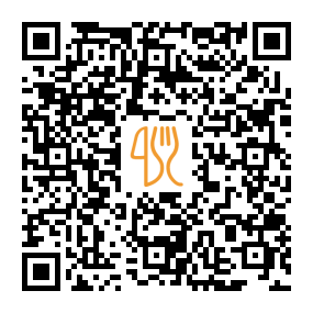 QR-code link para o menu de Lok Chin Ori Thai