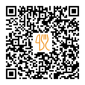 QR-code link para o menu de The Wired Monkey Singapore