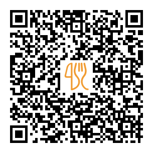 QR-code link para o menu de Pizzeria La Pizzateca Di Cinquini Caterina