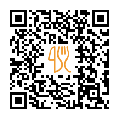 QR-code link para o menu de Ventanita Mi Sabor