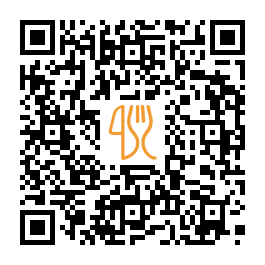 QR-code link para o menu de Tibidi