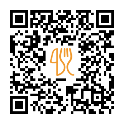 QR-code link para o menu de Massa Fina