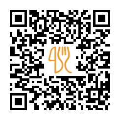 QR-code link para o menu de Katy Events